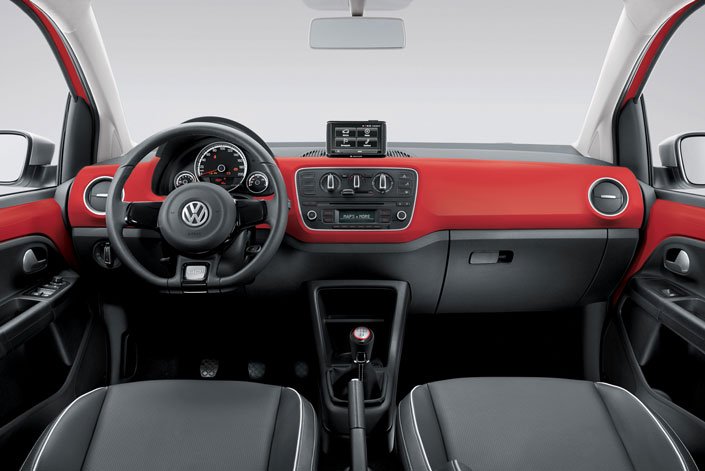 nuevo-volkswagen-up-cross-05